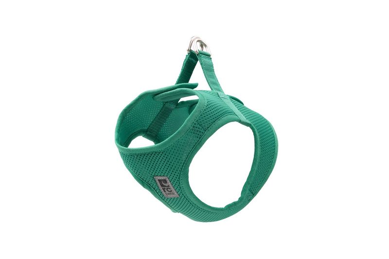 RCPets - Harnais pour chien Step In Cirque, a velcro