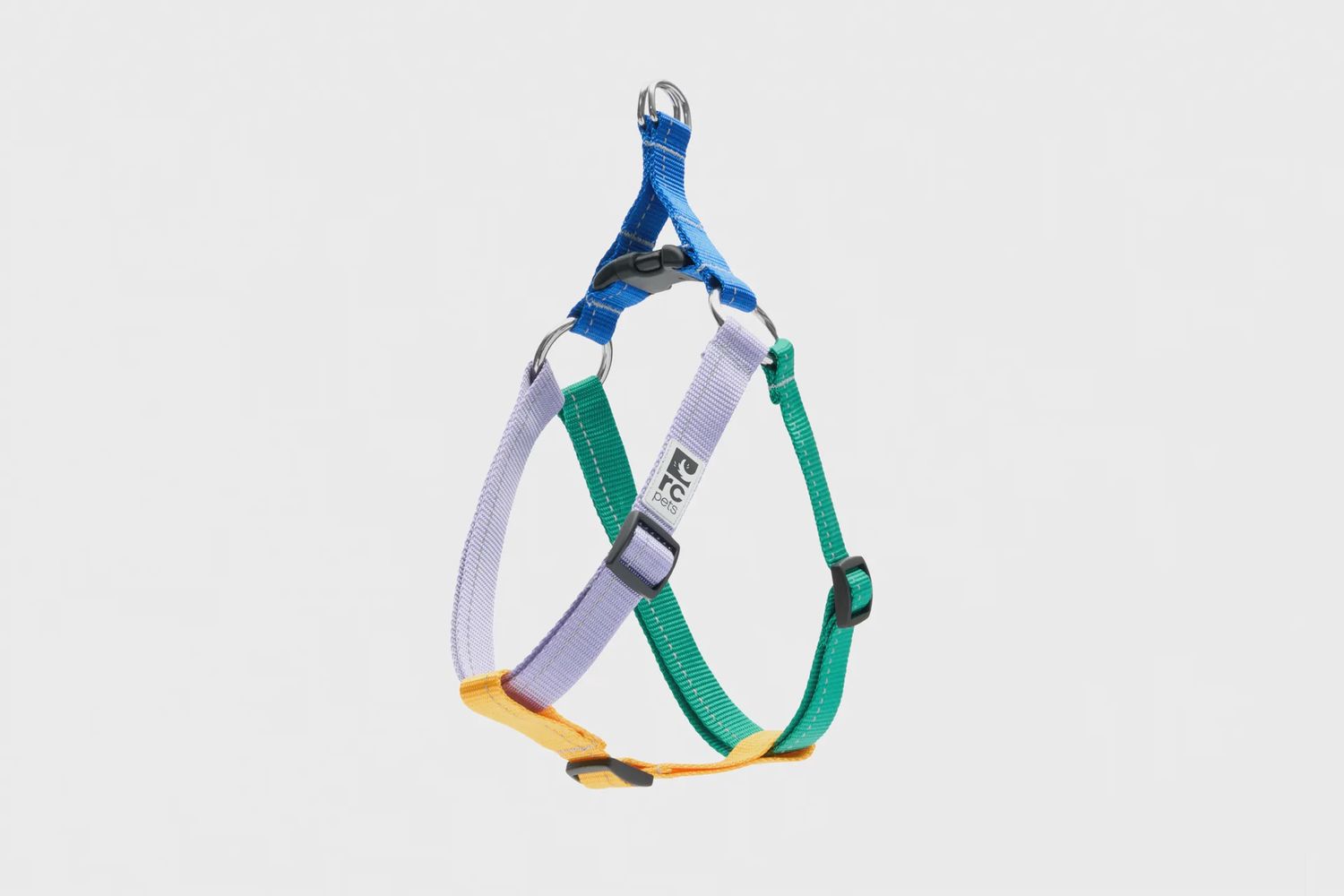 RCPets - Harnais Step In de base