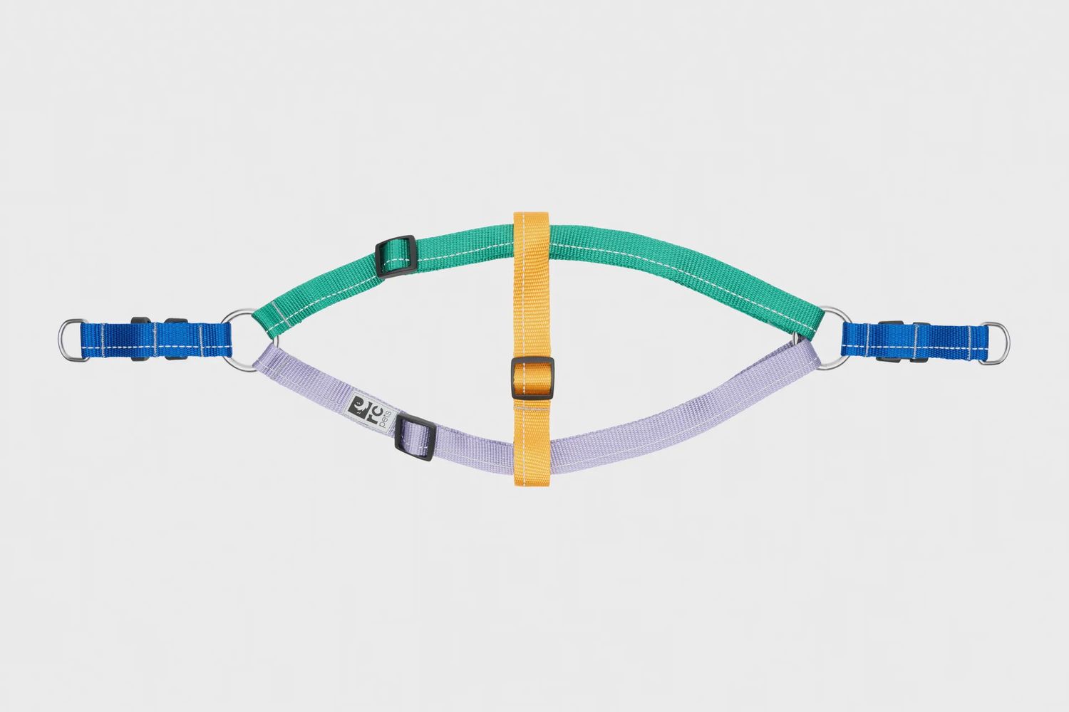 RCPets - Harnais Step In de base