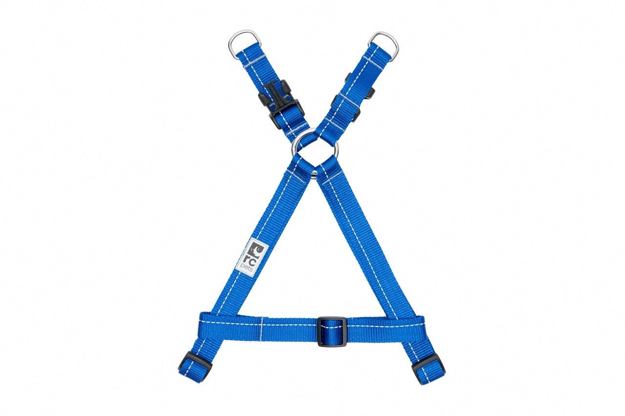 RCPets - Harnais Step In de base