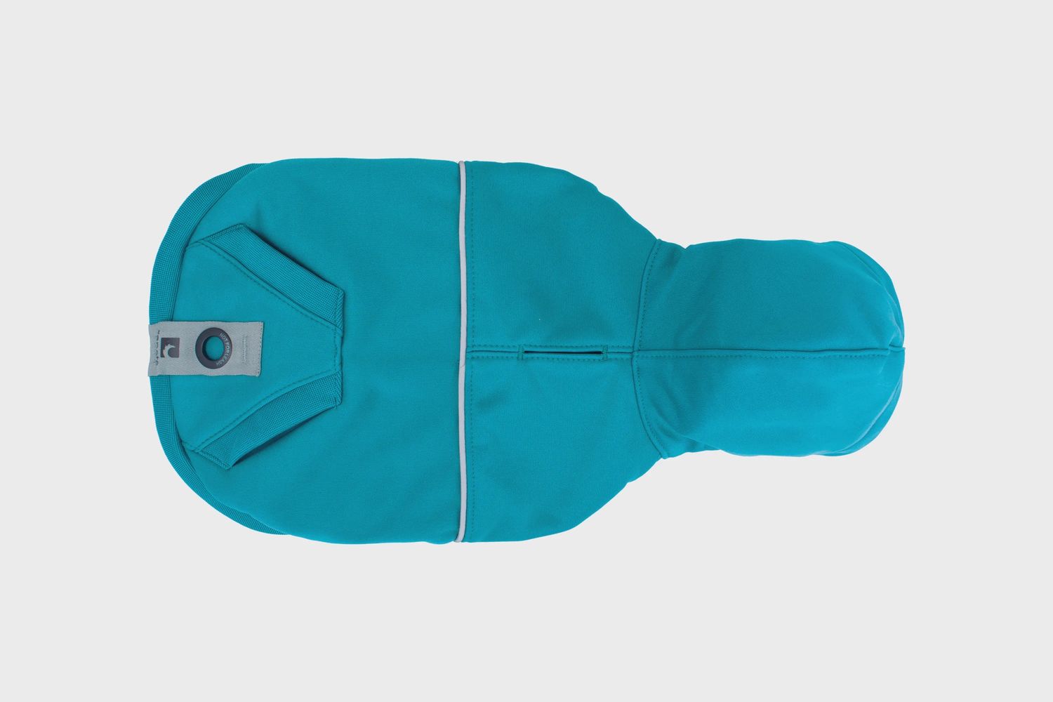 RCPets - Kangourou Revolve Hoodie