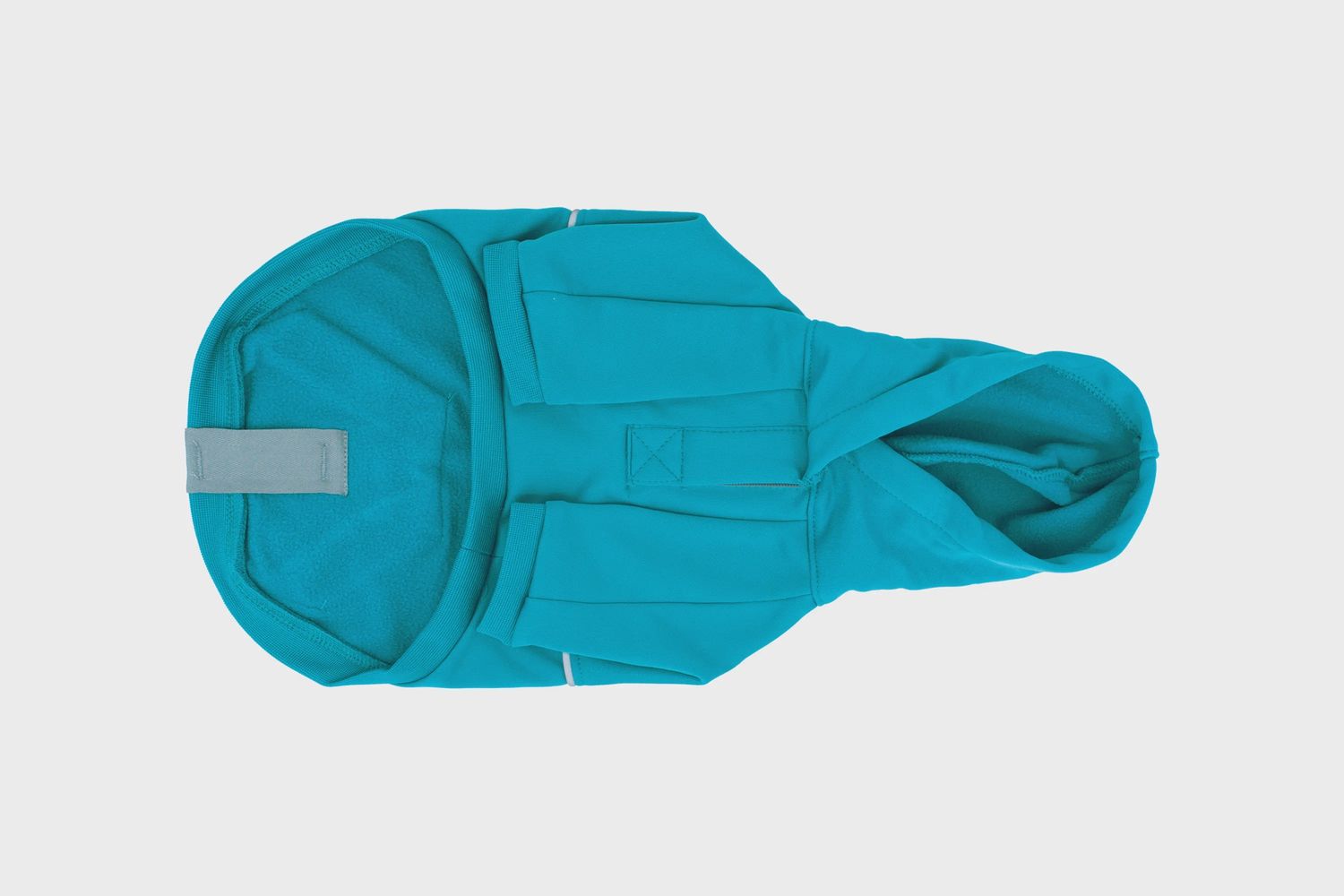 RCPets - Kangourou Revolve Hoodie