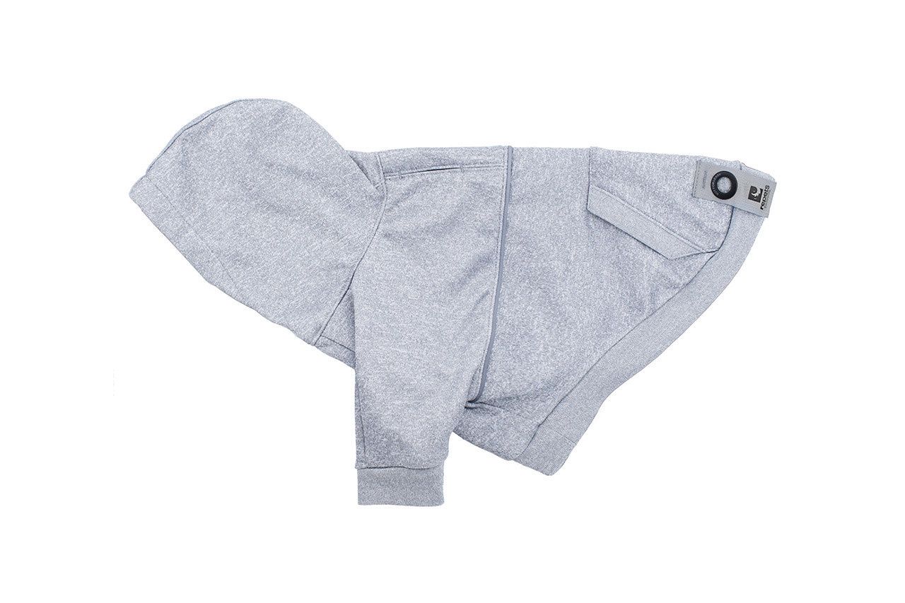 RCPets - Kangourou Revolve Hoodie