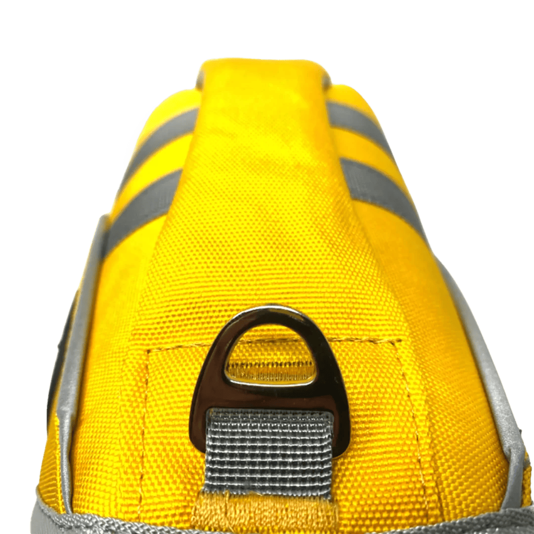 Le Bon Chien - Veste de flottaison