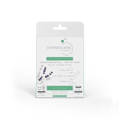 Biogance - Skin Care Collar