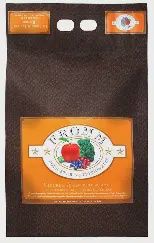 Fromm Four-Star- Chicken Recipe with Veggies