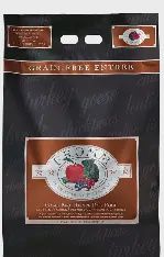 Fromm - Four-Star, Game Bird Recipe