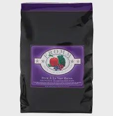 Fromm - Four Star Nutritionals, Duck A La Veg, format: 26lbs