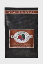 Fromm - Four-Star, Game Bird Recipe