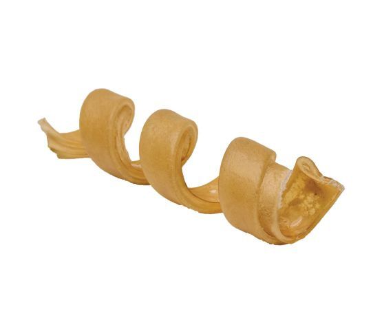 RedBarn -Torsade De Collagène 6-7"