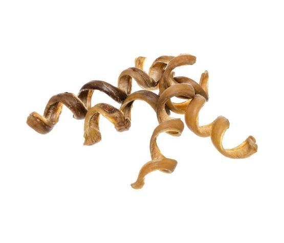 Redbarn Torsade De Boeuf Pour Chien