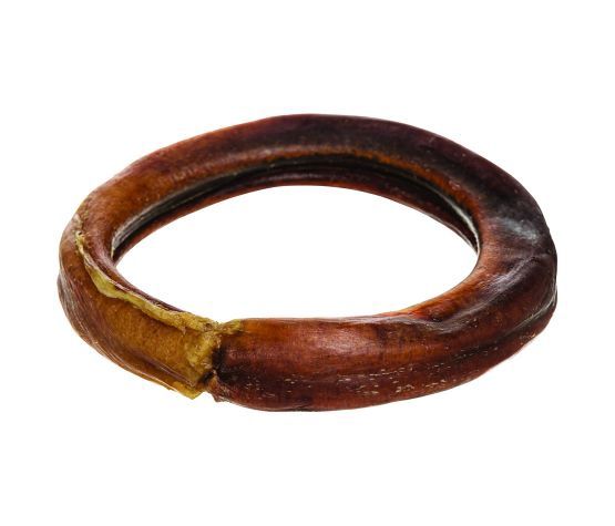 RedBarn -Anneau De Boeuf Pour Chien