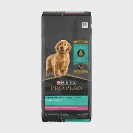 ProPlan - Chiot, Agneau &amp; Riz, format: 15.4kg