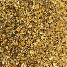 Campagnard - Trophy Feed for Deer 20kg