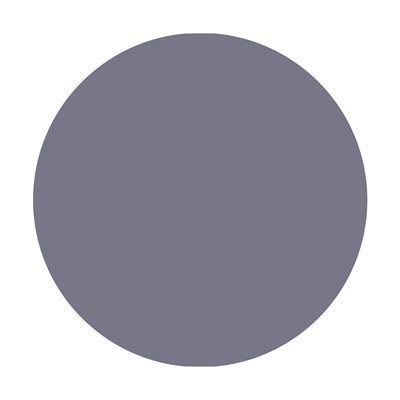 Shedrow K9 - Tapis Refroidissant, Gris