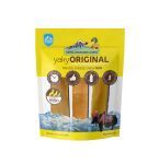 Himalayan Pet Supply - Cheese Chew Treat