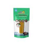 Himalayan Pet Supply - Cheese Chew Treat