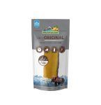 Himalayan Pet Supply - Cheese Chew Treat