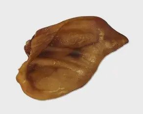 Kyon- Oreille de porc