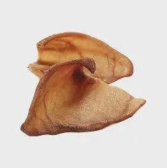 Kyon- Oreille de porc