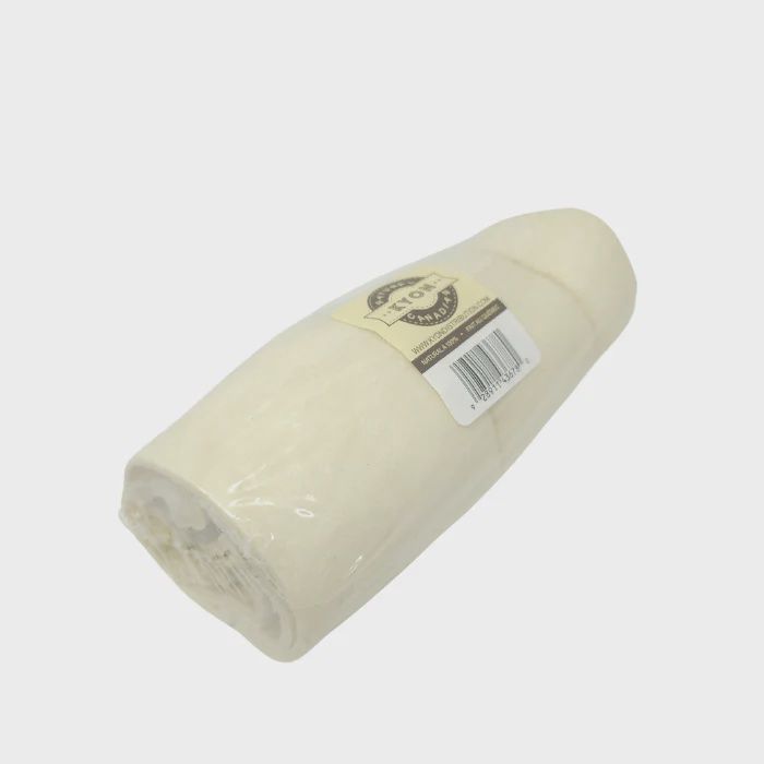 Kyon- Rouleau de joue de boeuf nature, format: 6 pouce