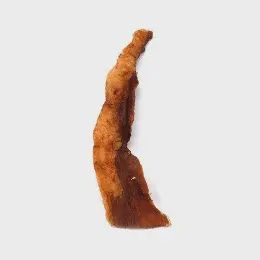 Kyon-Bacon de porc