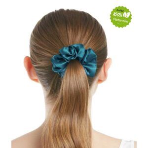 Bye Bugs - Essential Oil Repellent Puffs Pack of 2 Units