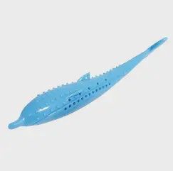 Goo Eez - Cat Teething Toy