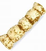 Vrac pour chien-Rouleau de joue de boeuf Large