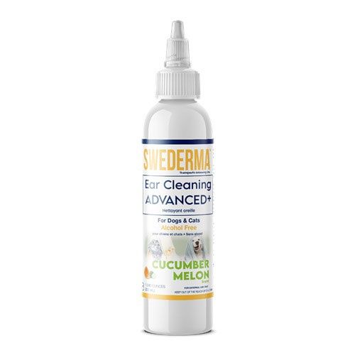 Sederma- Nettoyant pour oreille advances+ 8onze
