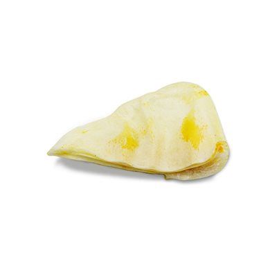 Wawwaw - Oreille de porc soufflée