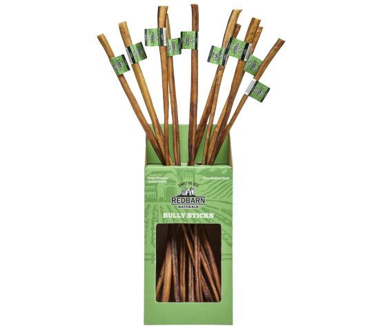 RedBarn -Bâtonnet De Boeuf Pour Chien