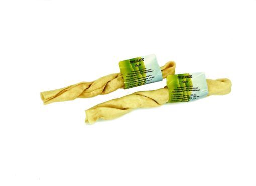 Natures own- Torsade de kangourou Twistaroos