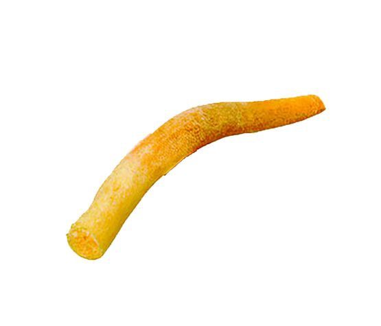 Redbarn - Queue de vache