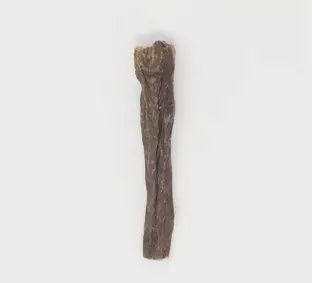 Wawwaw- Oesophage de boeuf