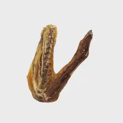 Wawwaw-Aile de canard unité