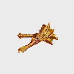 Wawwaw-Patte de canard unité