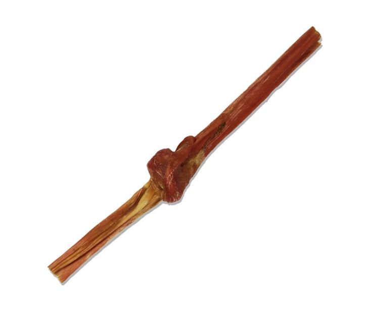 Open Range - Baton de vessie de boeuf 12 pouces