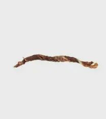 Gabo - Bacon Twist 10-12 inches