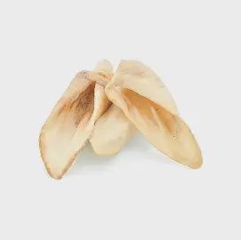 Pet Center - Oreille d'agneau