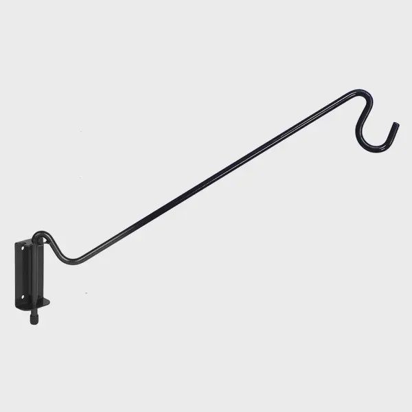 More birds- Support mural a multiple positions