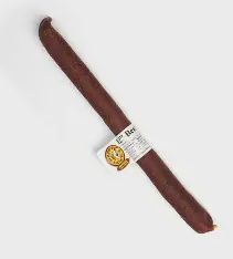 Happy Howies-Turkey Sausage Unit, Size: 12 pouces