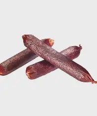 Happy Howies - Lamb Sausage Unit, 4 Inches