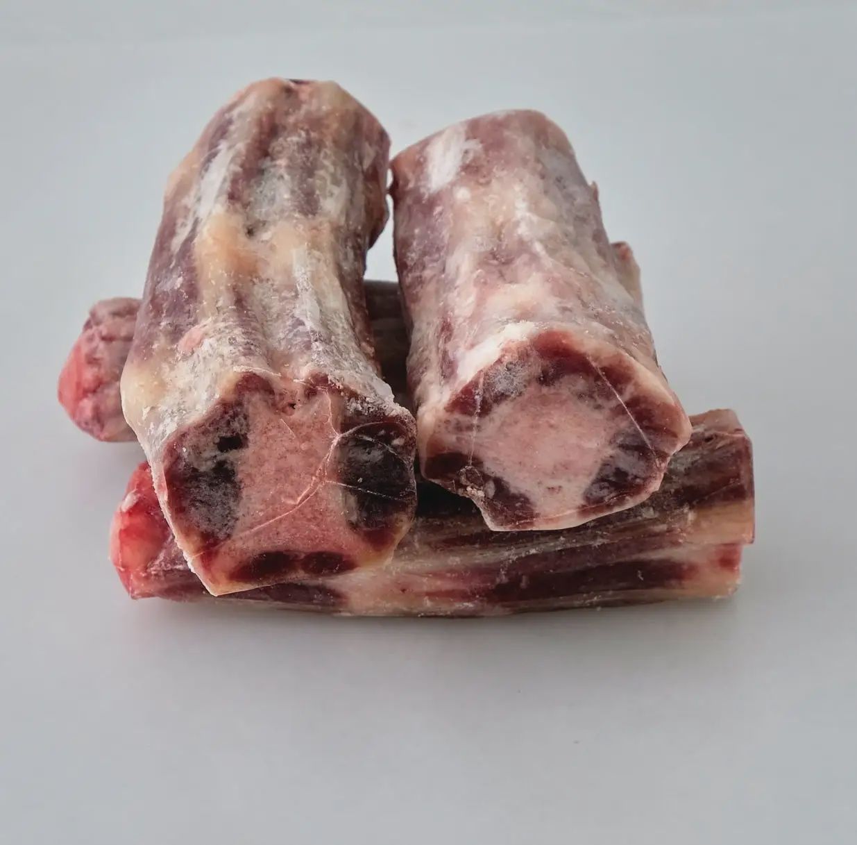 Gourmet 4 Paws - Oxtail