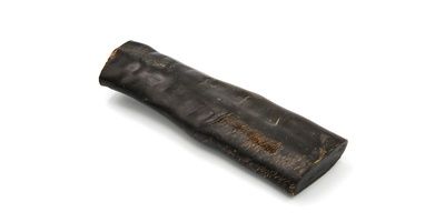 Gourmet 4 Paws - Buffalo Horn