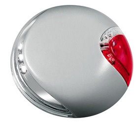 Flexi - LED Light for Retractable Leash