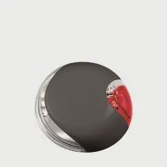 Flexi - LED Light for Retractable Leash