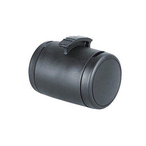 Flexi - Treat Box, Accessory for Flexi Retractable Leash