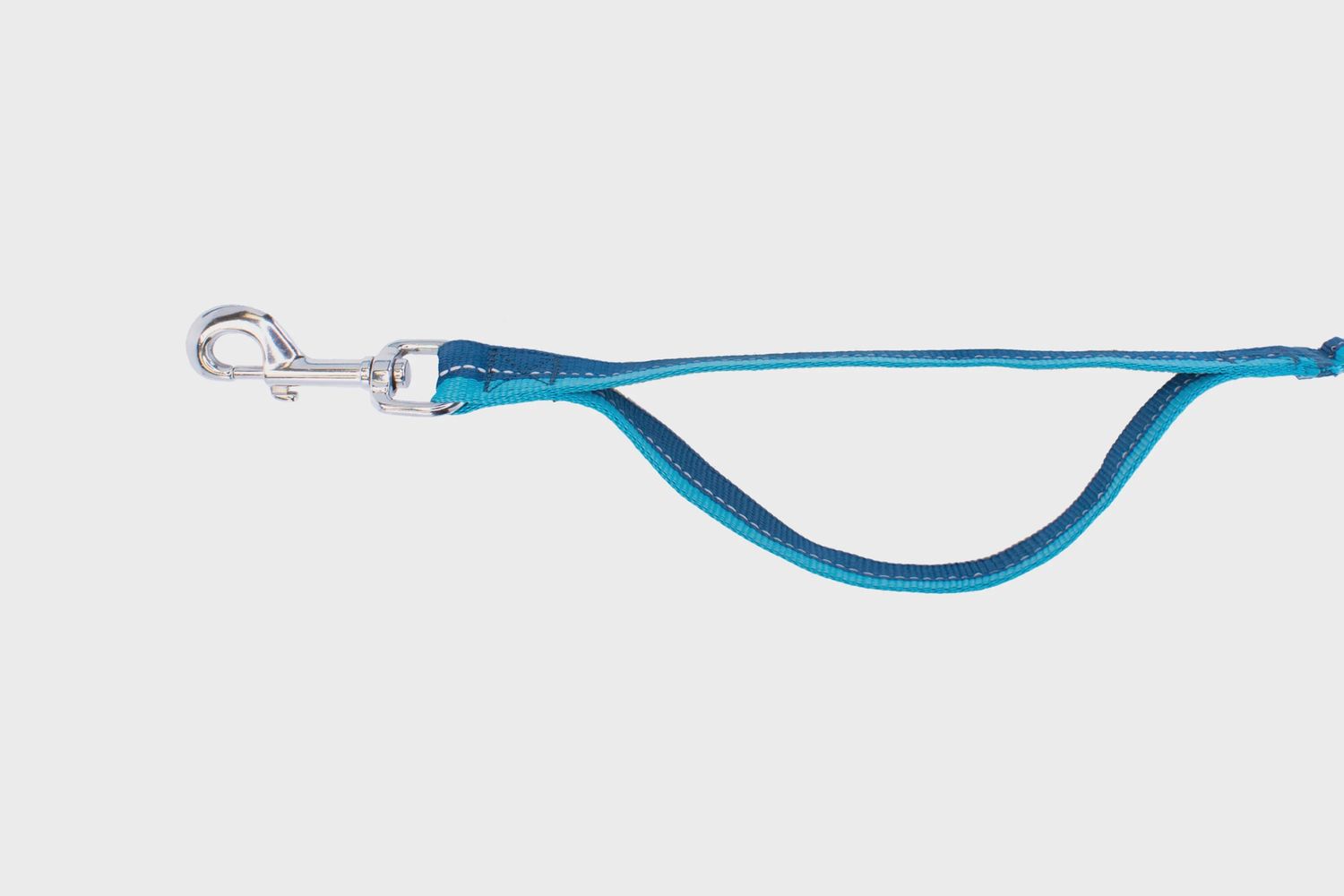 RcPets - Laisse active bungee