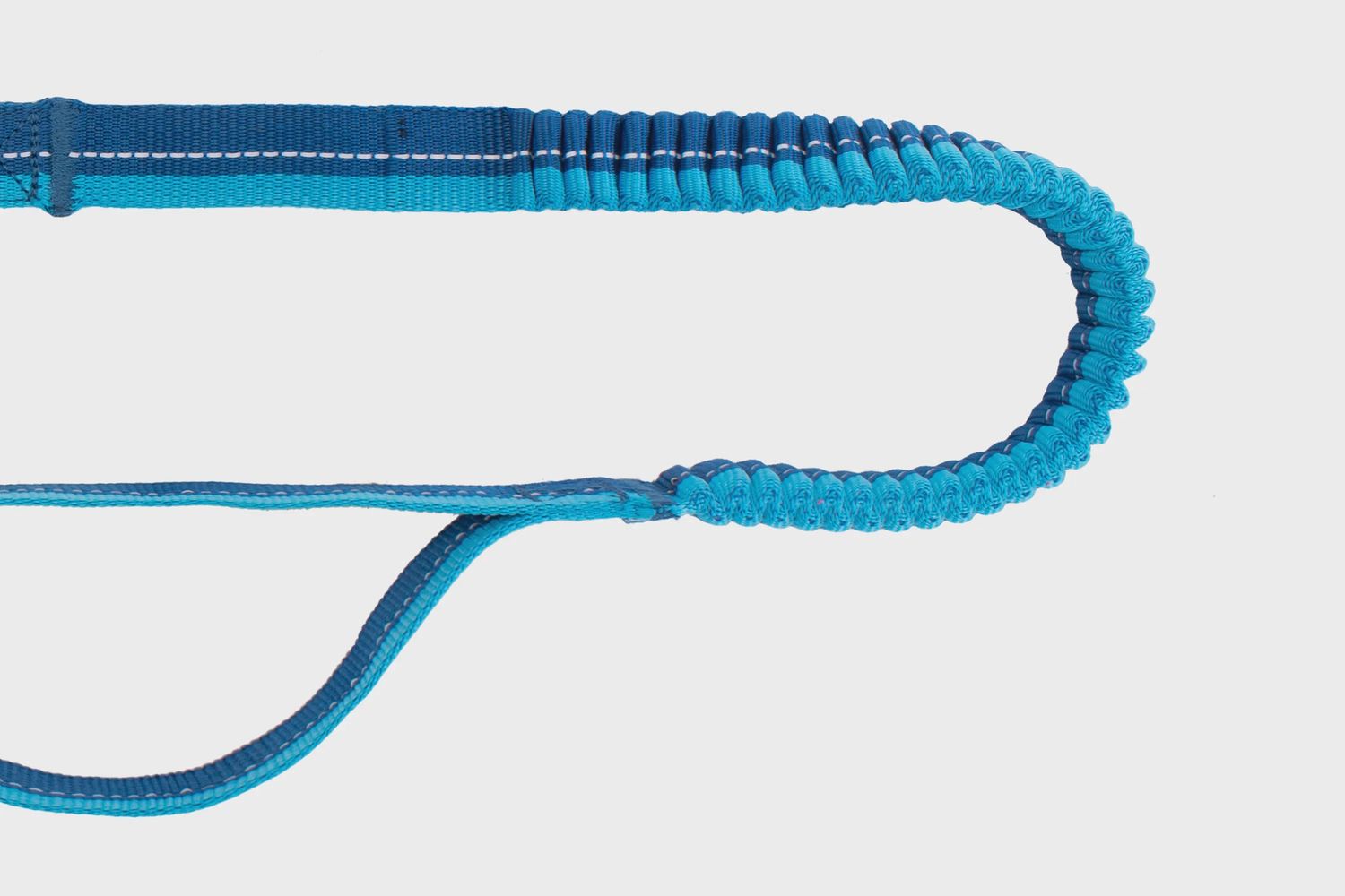 RcPets - Laisse active bungee